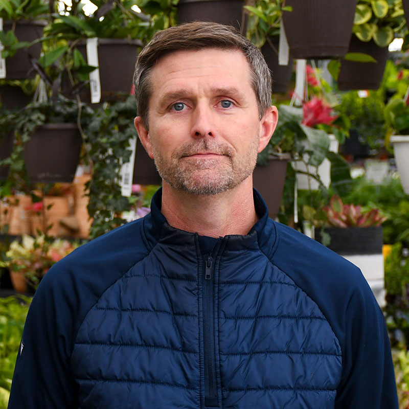Scott Meyer